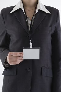 工具深度解析：原理与应用